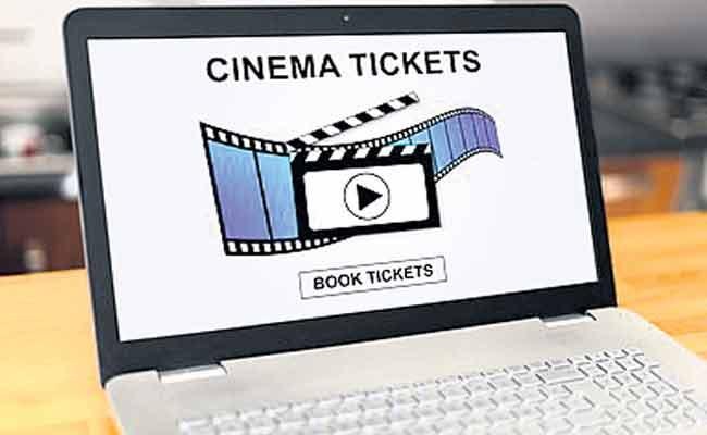 AP:Will Big Films Enjoy the Fruits Of Ticket Prices Hike?