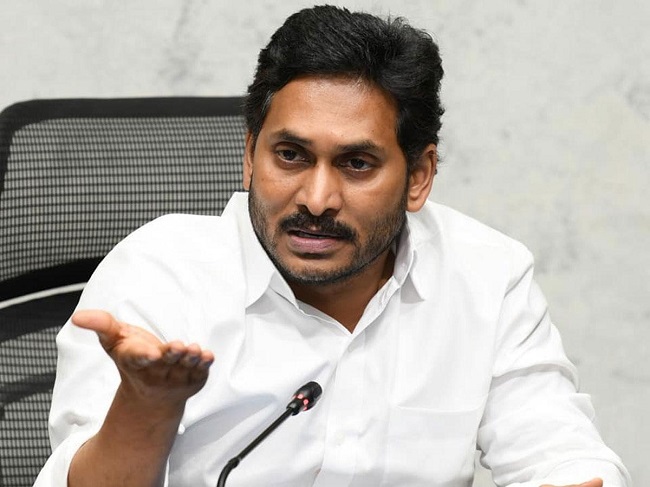 వైసీపీలో కాక‌.. జ‌గ‌న్ ఏం చేస్తారు.. వాట్ నెక్ట్స్‌?!