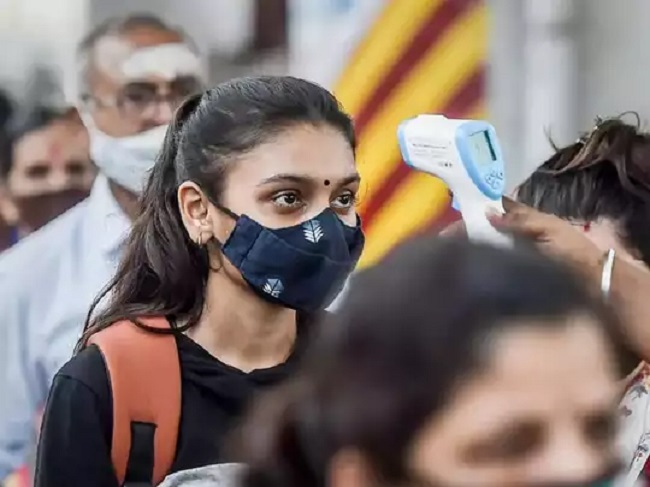 కరోనా నిబంధనలు ఎత్తి వేయడంపై నిపుణులు సూచనలేంటో తెలుసా?