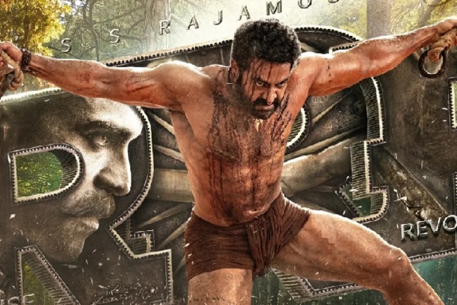 పాన్ ఇండియా ఫేమ్ కోసం తారక్ కు కలిసొచ్చే అంశాలు..!