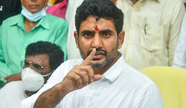 ఏపీ లో శ‌వ రాజ‌కీయం ఎవ‌రిది ?