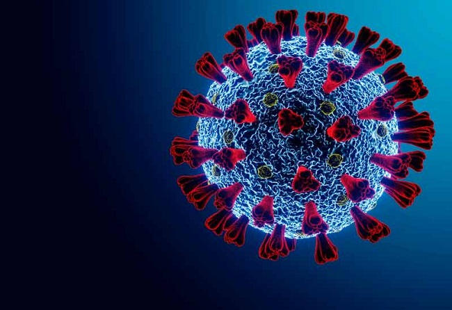 అమెరికాపై మళ్లీ కొత్త ఒమిక్రాన్ పంజా