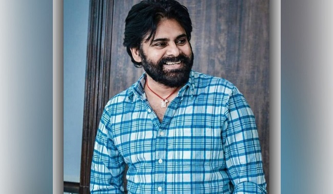 Powerstar Buys 24 Cr Worth Plot In Hyderabad!