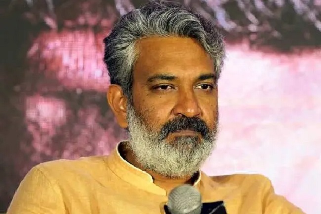 Rajamouli Didnt Get the Logic Behind Extra Shows in AP?
