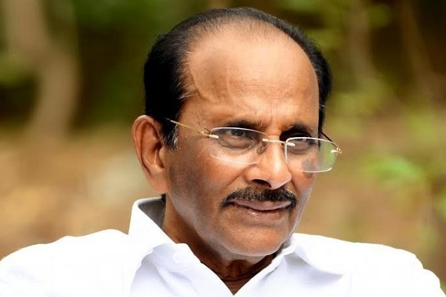 బజరంగీ భాయిజాన్ సీక్వెల్ కి కథ రెడీ అయిందబ్బా!