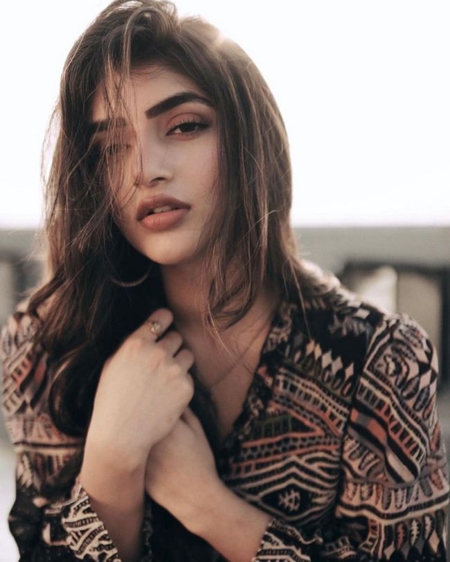 అలా చేయ‌డం శ్రీ‌లీల‌ వ‌ల్ల కావ‌డం లేద‌ట‌