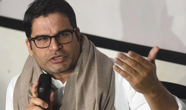 TDP feels PK will force BJP into its lap