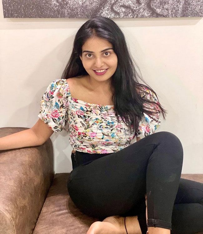 Ananya%20Nagalla%20Lures%20With%20Her%20