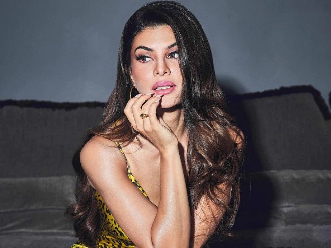 బ్యాడ్ గాళ్ గుండె పగిలిపోయింది.. కారణమిదే! బ్యాడ్ గాళ్ గుండె పగిలిపోయింది.. కారణమిదే!