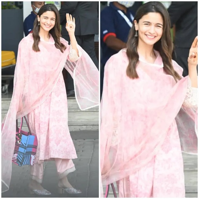 ఇంత‌లోనే ఎంత మారిపోయింది ఆలియా