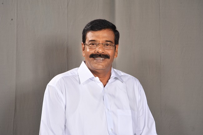 ఫ్లెక్సీల‌పై చెయ్యేస్తే.. చెయ్యి న‌రుకుతా.. మాజీ మంత్రి అనిల్ వ‌ర్గానికి ఆనం హెచ్చ‌రిక‌