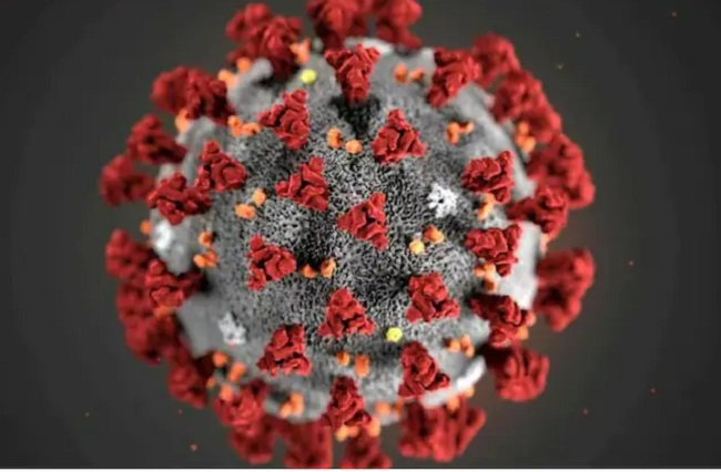 బ్రేకింగ్: దేశంలో కొత్త వేరియంట్ గుర్తింపు.. దీని లక్షణాలేమిటంటే?