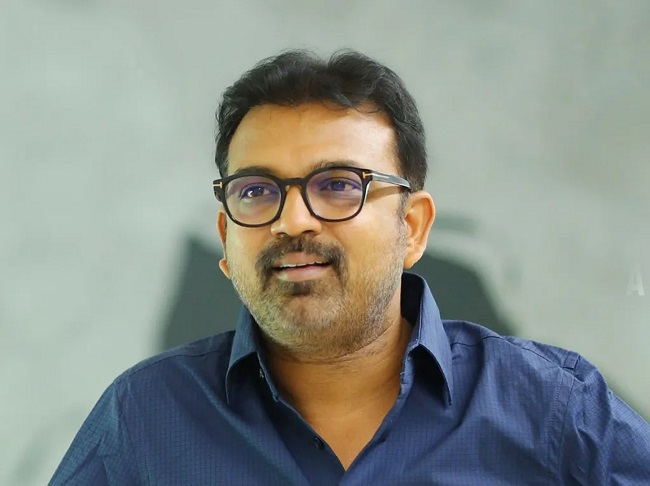 బెన్ కింగ్స్ లే `గాంధీ` త‌ర‌హాలో కొర‌టాల డ్రీమ్ ప్రాజెక్ట్