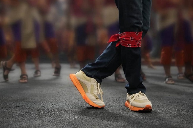 సర్కారు వారి మాస్ సాంగ్ షూట్.. మహేష్ మళ్లీ మైండ్ బ్లాక్ చేస్తారా..? సర్కారు వారి మాస్ సాంగ్ షూట్.. మహేష్ మళ్లీ మైండ్ బ్లాక్ చేస్తారా..?