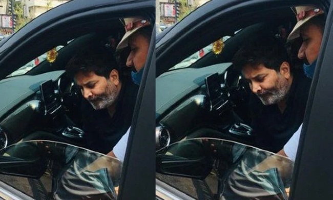 Tollywood stars struggling with black film addiction