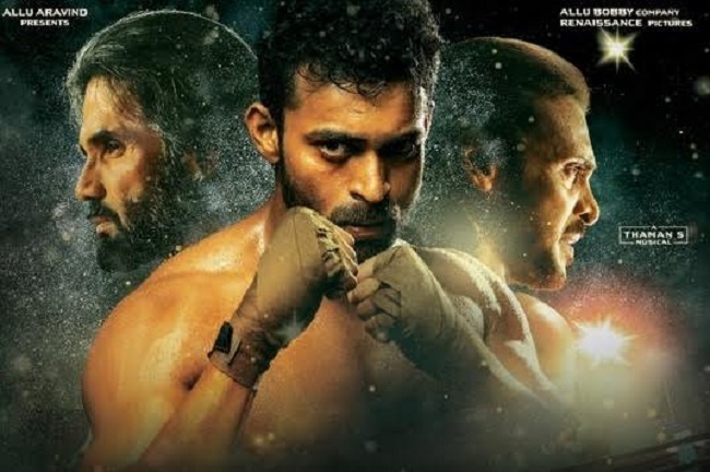 వరుణ్ లేకపోతే తొలిప్రేమ సినిమా ఆగిపోయేదే!