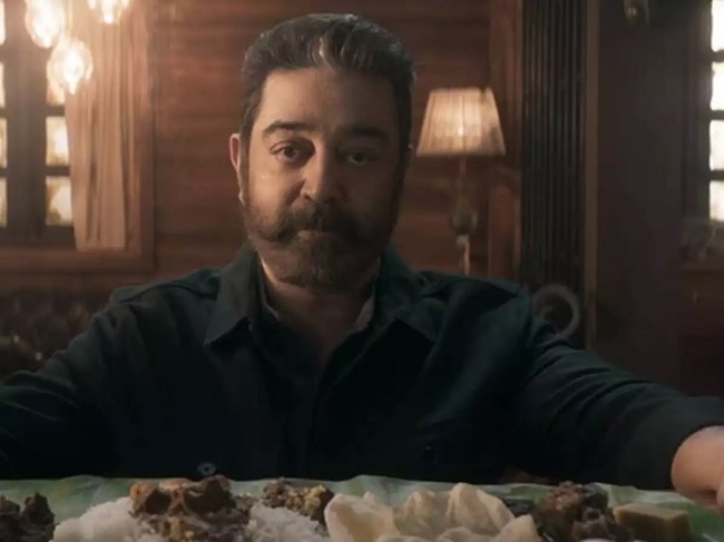 విజ‌య్‌, య‌ష్ థియేట‌ర్ల‌లో క‌మ‌ల్ హంగామా