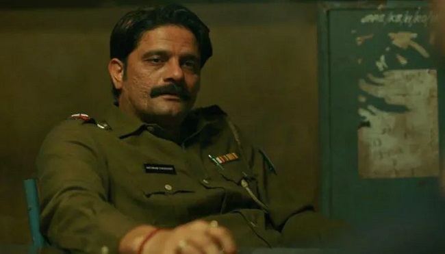 ల‌క్ష‌తో మొద‌లై 20 కోట్లు అందుకున్న ఏకైక స్టార్!