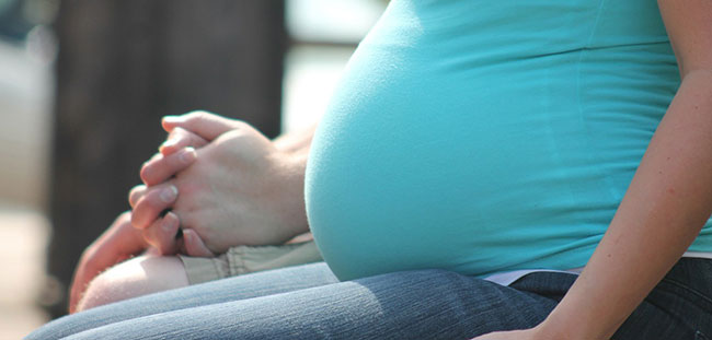 Condoms Usage Gone Up, reducing Fertility: Recent NFHS Survey!