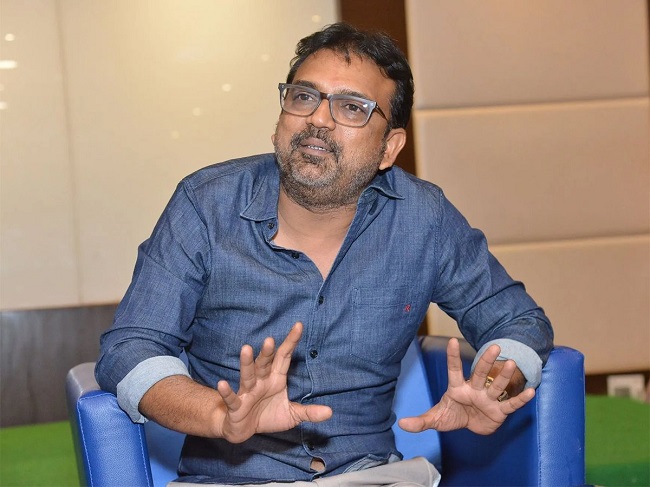 కొరటాల అతి విశ్వాసం... % తో నాలుగేళ్ల శ్రమ వృధా