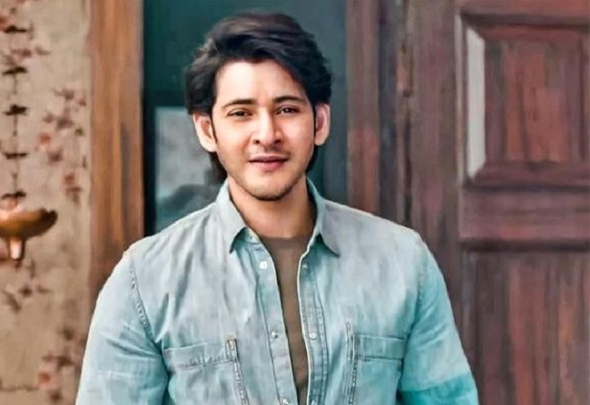 మైత్రి వారికి మహేష్‌ అంటే అంత ఇది ఎందుకో..?