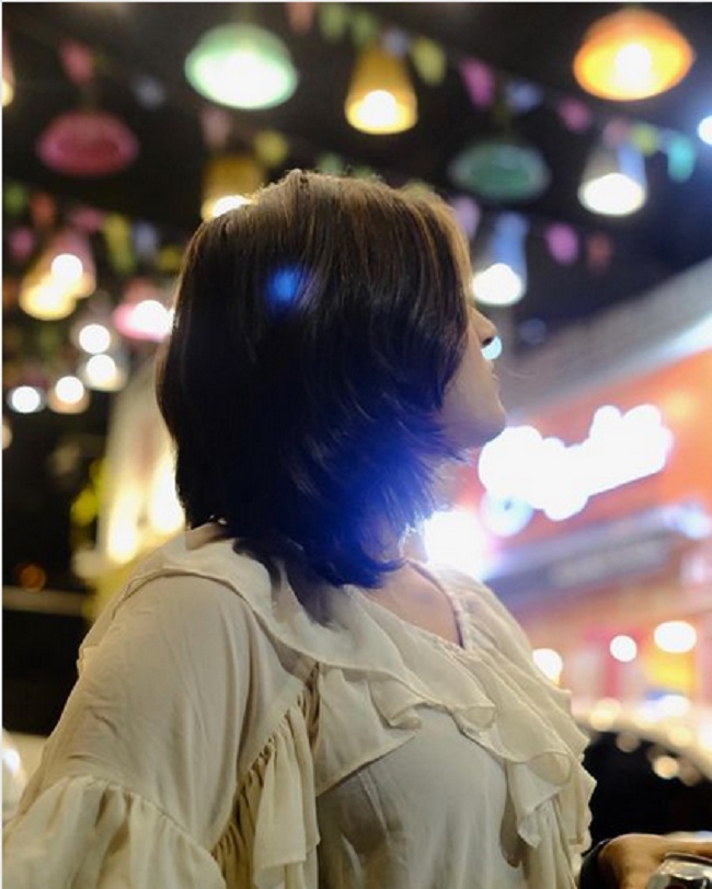 నేను నేర్చుకున్న పాఠాలివే.. నిహారిక‌లో మార్పు!