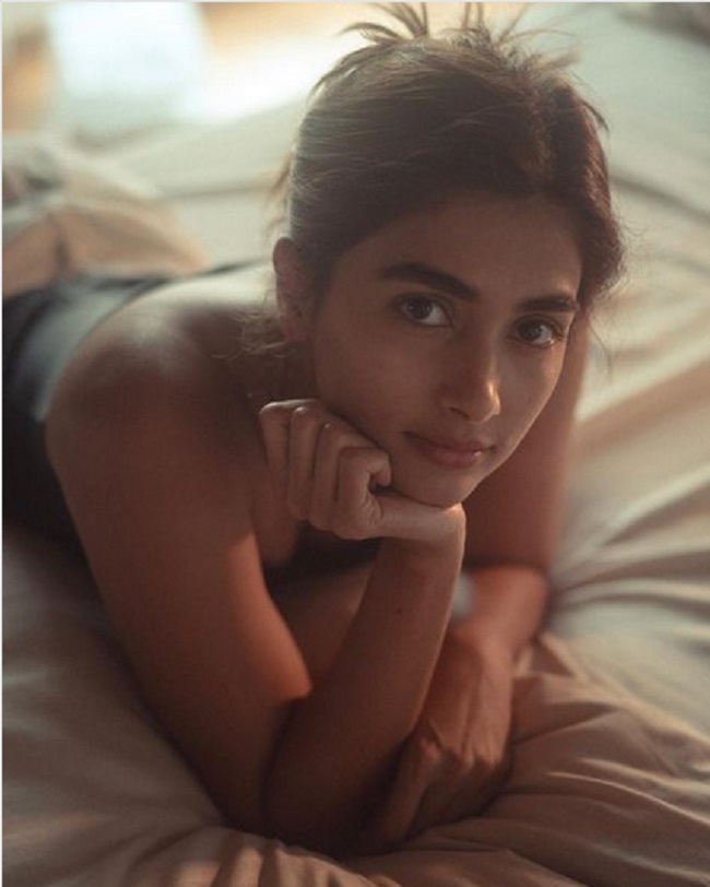 హ్యాట్రిక్ ఫ్లాపుల‌తో అల‌సిపోయింది పాపం!