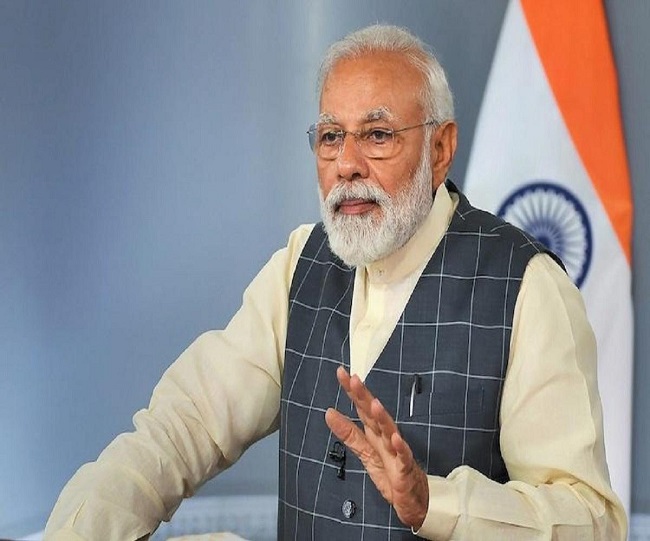 ఛాన్స్ దొరికింది.. ర‌ష్యాను మోడీ ఆడేసుకుంటున్నారుగా! ఎలాగంటే!!