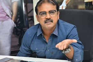 డిస్ట్రిబ్యూట‌ర్ల విష‌యంలో కొర‌టాల షాకింగ్ నిర్ణ‌యం