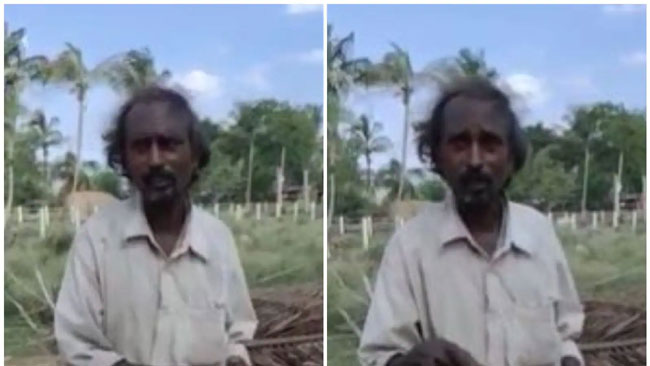 డీఎస్సీ 1998 : ఆ అభ్య‌ర్థి క‌థ విచిత్రం !