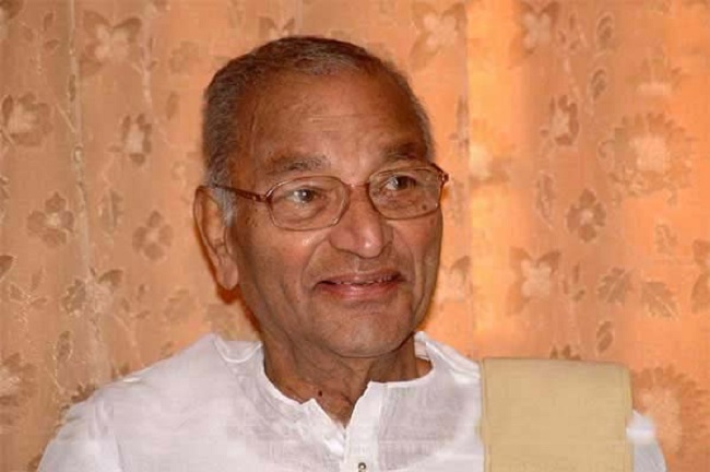 ఆర్ద్ర‌త ఆప్యాయ‌త అంటే గుమ్మ‌డిని త‌ల‌వాల్సిందే