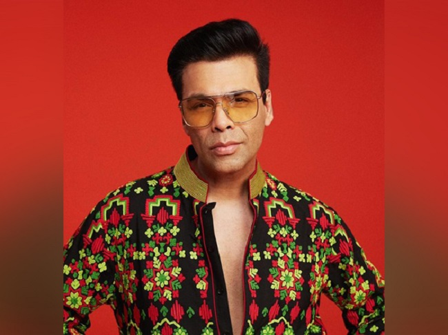 బాలీవుడ్ కథ ముగియలేదు.. సౌత్ కమ్మేసిందంతే!