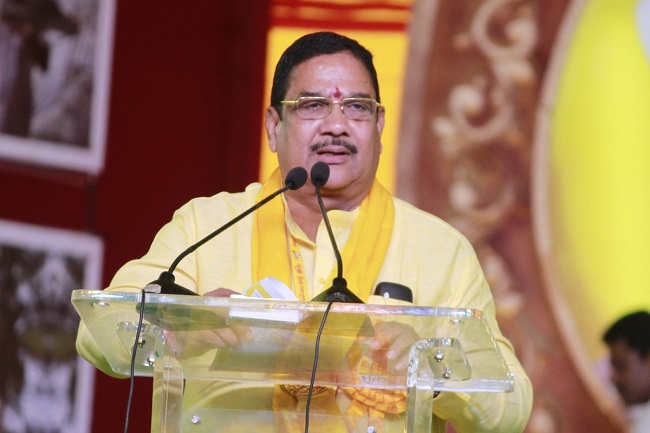 కాపుల‌పై క‌క్ష‌తోనే సినిమా రంగాన్ని జ‌గ‌న్ నాశ‌నం చేస్తున్నారా?