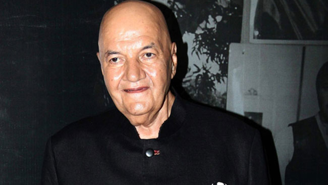 నేను చనిపోయానని ప్రచారం చేస్తూ శాడిస్టిక్ ఆనందాన్ని పొందుతున్నారు..!