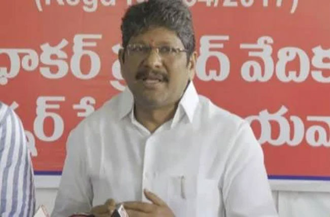 ఏపీ ప్ర‌భుత్వ ఉద్యోగులు మ‌రో ఉద్య‌మానికి సిద్ధ‌మ‌వుతున్నారా?