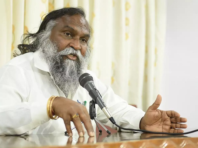 రేవంత్ తో డైరెక్ట్ ఫైట్ కు రెడీ అయిన జగ్గారెడ్డి