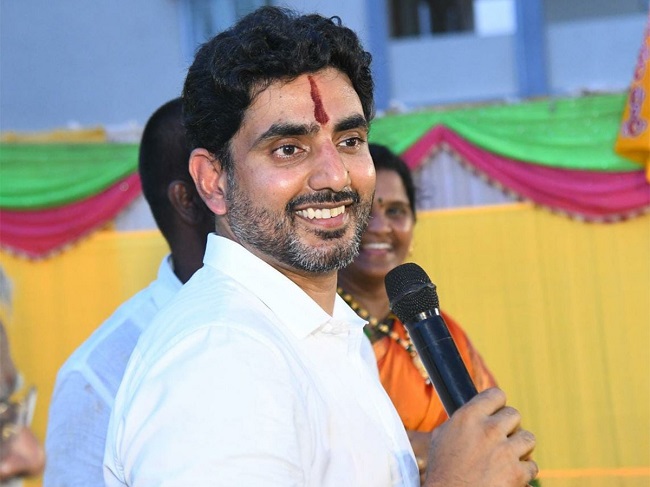 ఏపీ ఎమ్మెల్సీల్లో అత్యంత ధ‌న‌వంతులు వీరే!