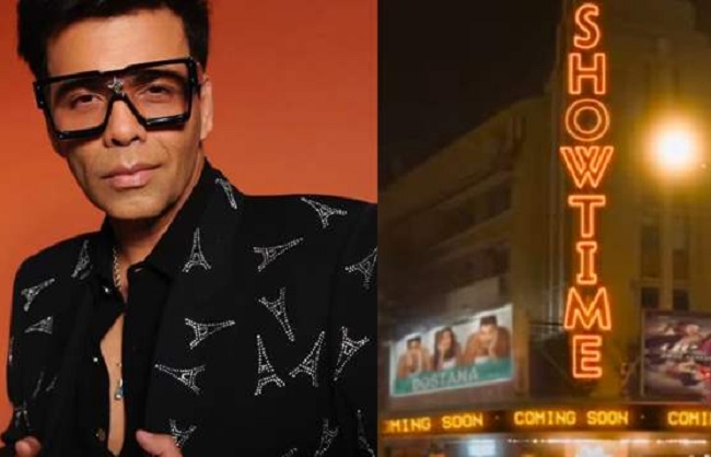 ఏకంగా బాలీవుడ్ చీక‌టి కోణంపై వెబ్ సిరీస్