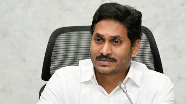 వారసులకు నో చాన్స్... షాకిచ్చిన జగన్...?