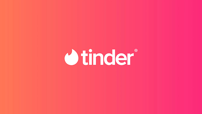 Tinder Survey Finds Interesting Thing About Hyderabad Youths!
