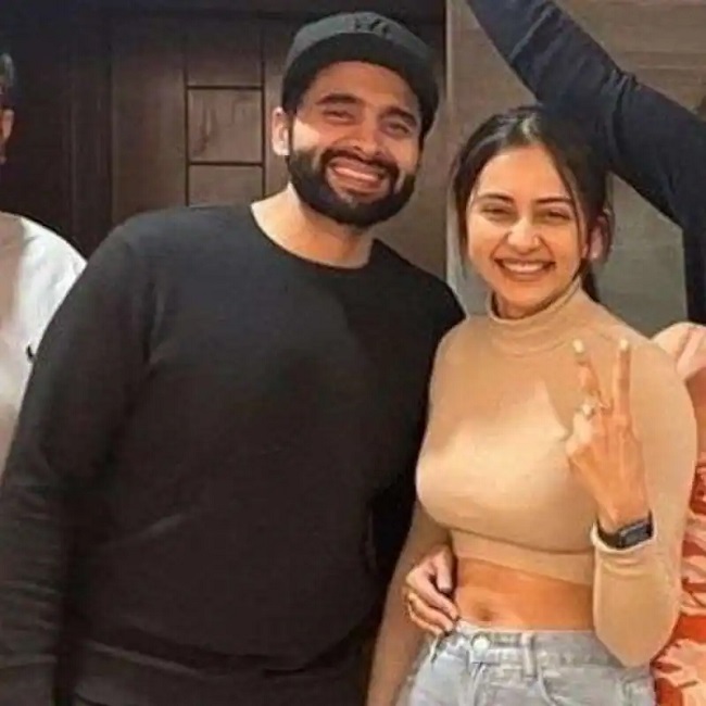 కియరా పెళ్లి సరే రకుల్ పెళ్లి తేదీ ఇదిగో కియరా పెళ్లి సరే రకుల్ పెళ్లి తేదీ ఇదిగో