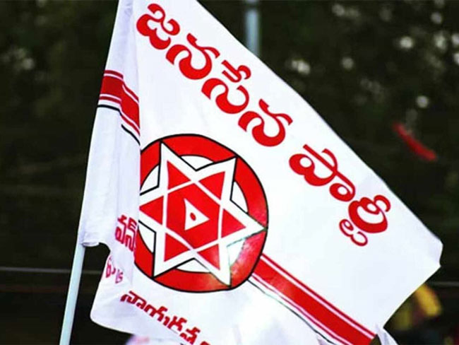 రౌడీ సేన వెనక మాస్టర్ ప్లాన్...?