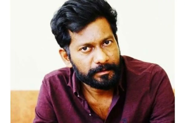 నిజంగానే ఎన్టీఆర్‌ నో చెప్తే చరణ్‌ ఓకే చెప్పాడా?