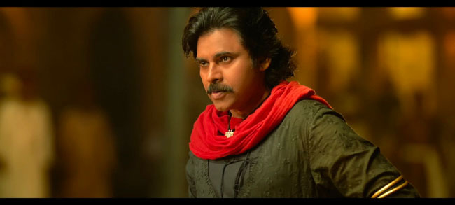 పవన్ ని నమ్ముకున్న వాళ్లకు మొండిచెయ్యేనా..?