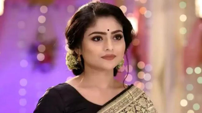 న‌టి గుండె అనేక‌సార్లు ఆగిపోయింది..!