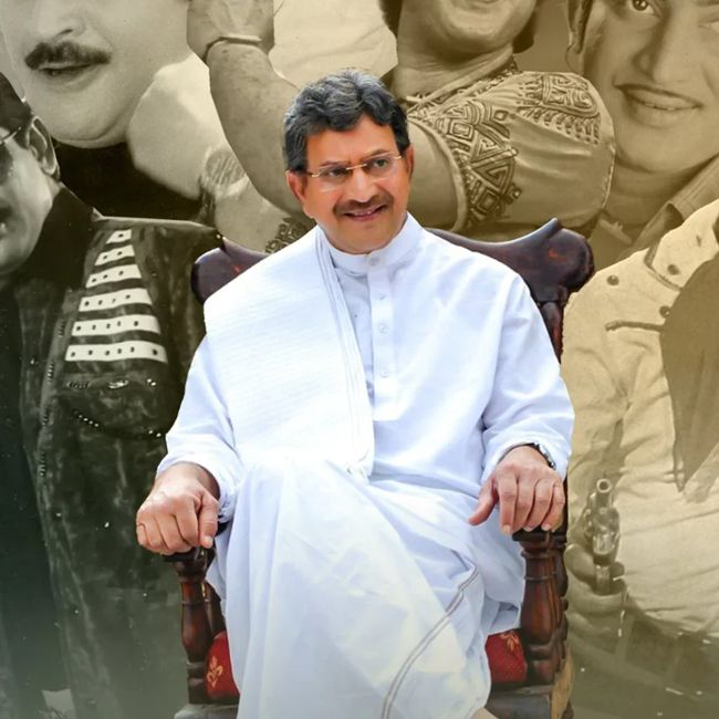 krishna superstar