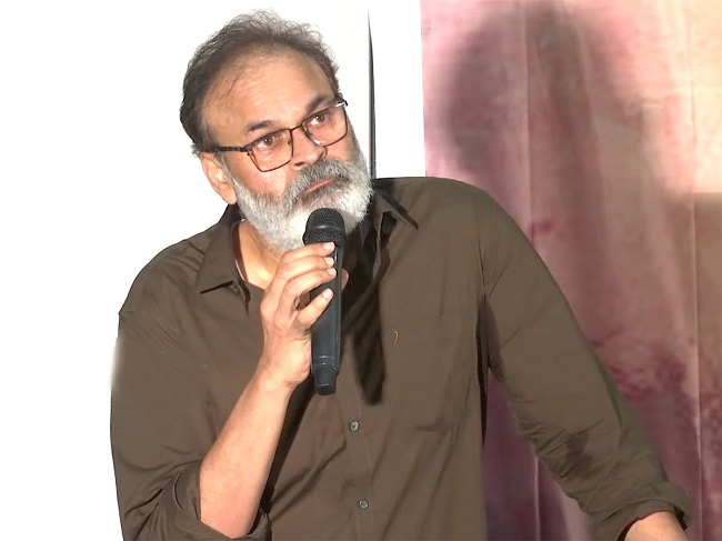 నాగబాబు నోట టీడీపీ మాట