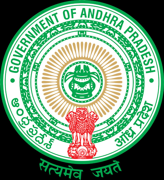 స‌ర్కారుతో అమీ తుమీ.. ఉద్యోగ సంఘాల నేత‌ల నిర్ణ‌యం.. రీజ‌న్ ఇదేనా?