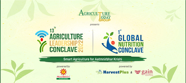 ఏపీకి ఇన్ని అవార్డులు వస్తున్నాయి.. అన్యాయం కాకపోతే ఎవరూ రాయరేం?