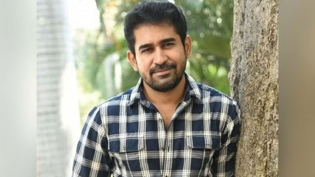 Actors Wife Condemns Reports Of His Health Deteriorating!